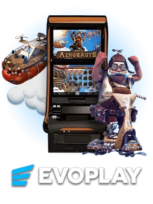 Biểu tượng bảo mật và giao dịch an toàn trên nền tảng cá cược đá gà trực tuyến.