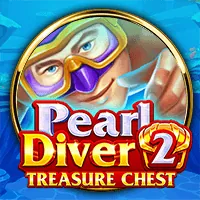 Hình ảnh minh họa quyền của người dùng về dữ liệu cá nhân theo GDPR