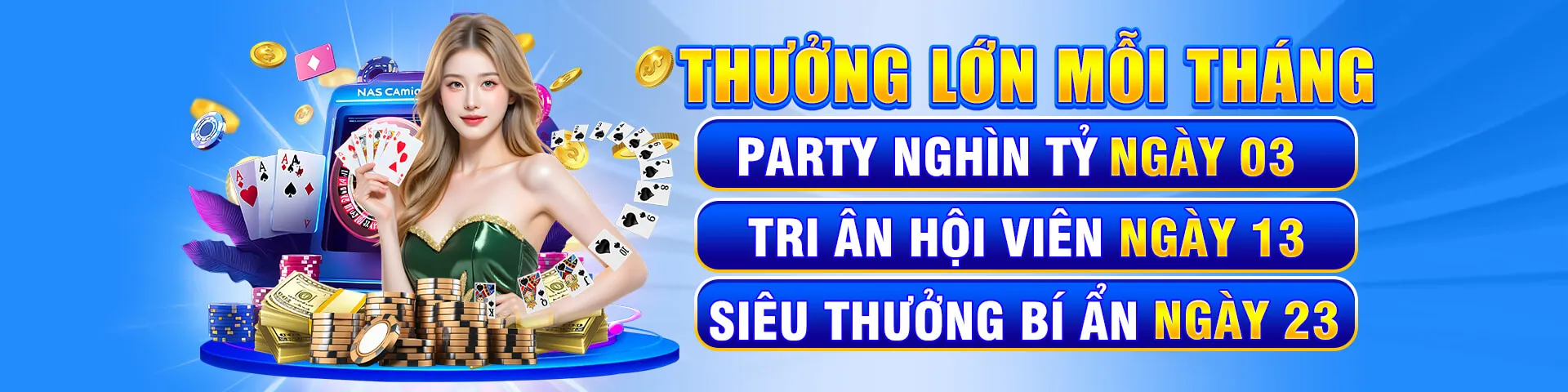 Hình ảnh banner mời trải nghiệm đá gà Thomo an toàn