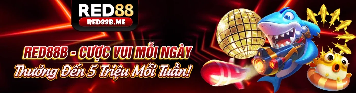 Hình ảnh chính game bắn cá tại đá gà ở thomo