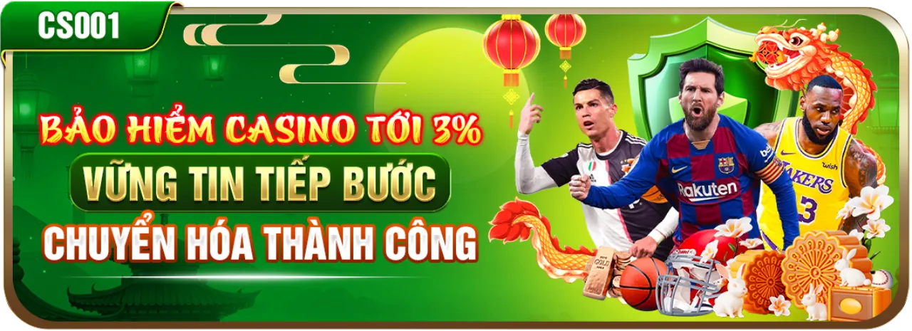 Hình ảnh hero cho trang đăng ký đá gà ở Thomo