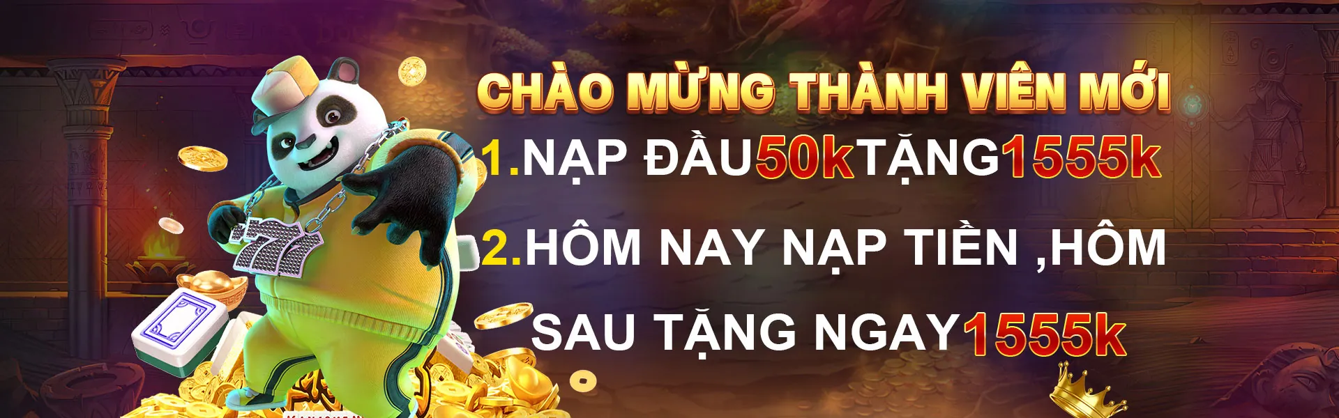Hình ảnh tổng quan về nền tảng cá cược đá gà Thomo