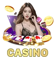 Chiến lược chơi bài casino