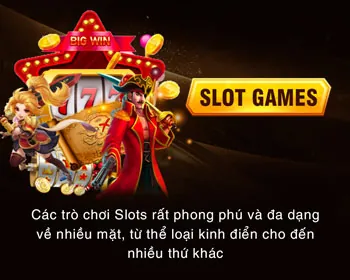 Hoàn trả casino không giới hạn