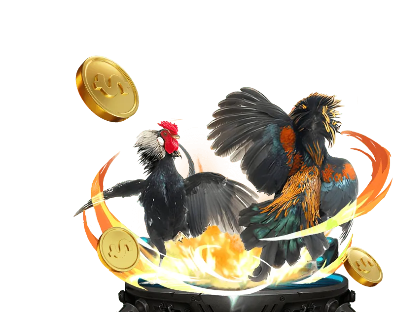 Hình ảnh về cờ bạc có trách nhiệm, nhấn mạnh việc bảo vệ người chơi và cá cược an toàn trên nền tảng đá gà ở Thomo.