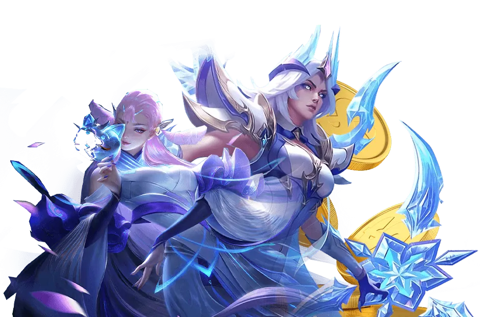 Hình ảnh minh họa đội ngũ hỗ trợ khách hàng sẵn sàng giải đáp thắc mắc về chính sách bảo mật