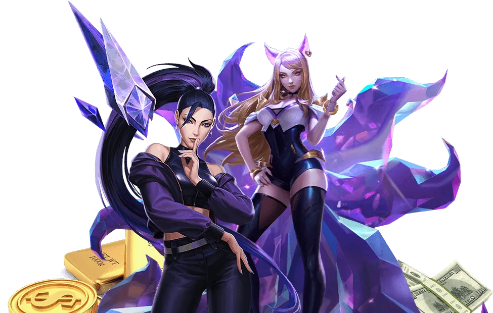 Hình ảnh minh họa người dùng kiểm soát quyền riêng tư và dữ liệu cá nhân trên nền tảng