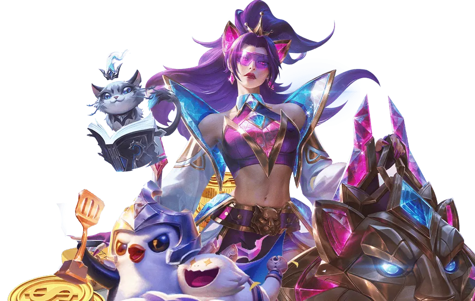 Giao diện xem trực tiếp đá gà Thomo