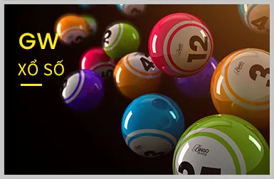 Trò Chơi Jackpot Party Casino Slots 777